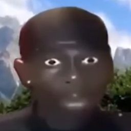 Tempo.DIOS's Avatar
