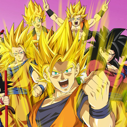 TheLastSvS's Avatar