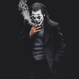 Cyrixz's Avatar