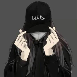 Shoxiilolo's Avatar
