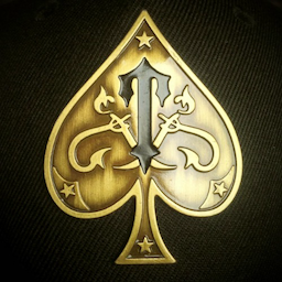 Nakso.'s Avatar
