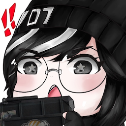 earl_cyril's Avatar