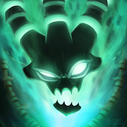 BiigShaQ's Avatar
