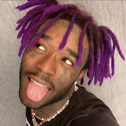 Mattzy's Avatar