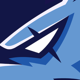 Fxrias.sN's Avatar