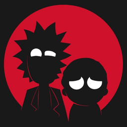 DiorFps's Avatar