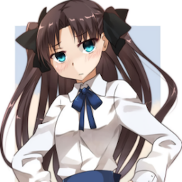 tucc.'s Avatar