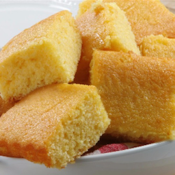 TexasCornbread's Avatar