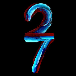 Twenty-Seven.'s Avatar