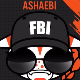 ZAWAWA.DASAI's Avatar