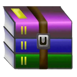 IPayforWinrar's Avatar