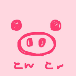 TonToKoTonTon's Avatar