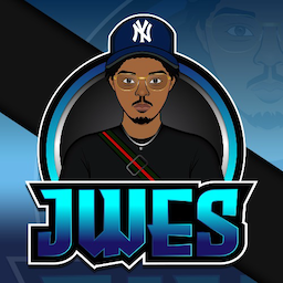 WRDTOFOLK's Avatar