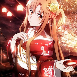 Aespa..'s Avatar