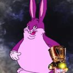Kyle4006's Avatar