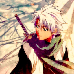 ugorityqn's Avatar