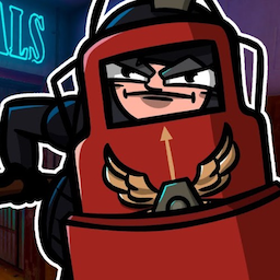 ART1Z3N's Avatar