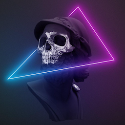 aMaZe.uG's Avatar