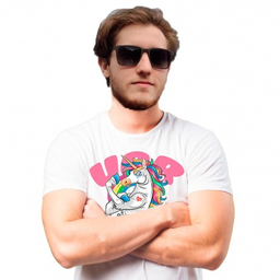 Vtr26.UNC's Avatar