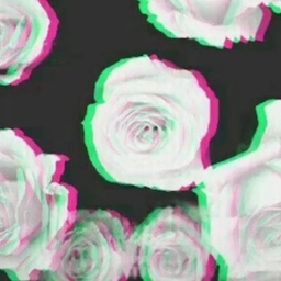 Mysts.'s Avatar