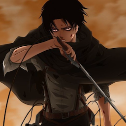 Crossr.'s Avatar