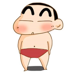 GGboom-Jialang's Avatar