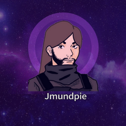 jmundpie's Avatar