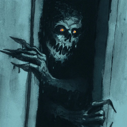 LimbricOldMoney's Avatar