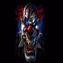 KacZuII's Avatar