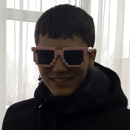 Ales_HA's Avatar