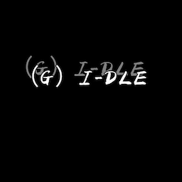 Peace_L0ve_'s Avatar