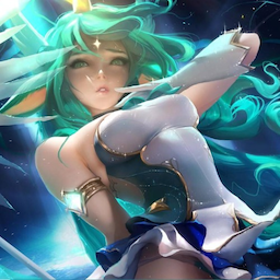 Blueash.'s Avatar
