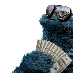 Dunder.Salty's Avatar