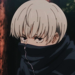 Stonniii's Avatar