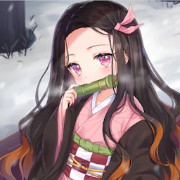 Kawii..'s Avatar