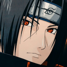 logixz-.'s Avatar