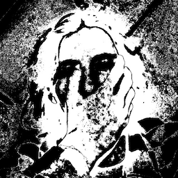 sialalala.JM's Avatar