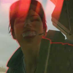 Nyxooooo's Avatar