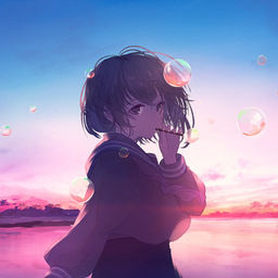 yasaku.Dn's Avatar