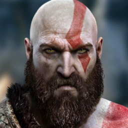 GMZBanned's Avatar