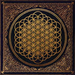NoAimNoBrain.'s Avatar