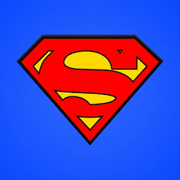 Mehdy.DZ's Avatar