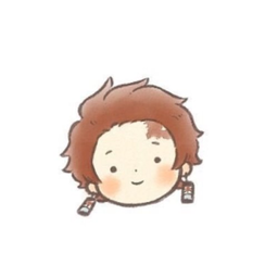 MistyInTheBox.'s Avatar