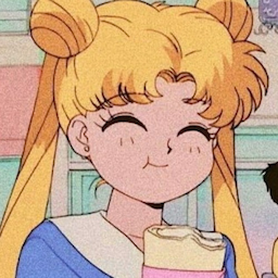 Yorxis's Avatar