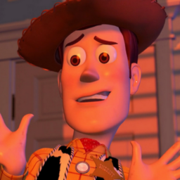 pr1me-.'s Avatar