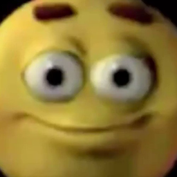 WetJuicyShart's Avatar