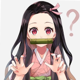 Horus_exterTP's Avatar