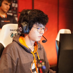 dra_k_'s Avatar