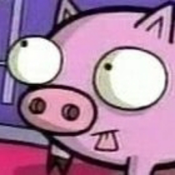 Aim_._'s Avatar