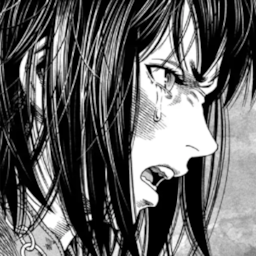 speca.6T's Avatar